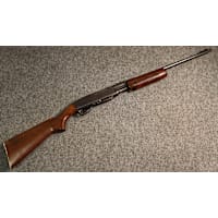 Remington ~ 760 ~ .300 Savage (4933390) | Cabela's