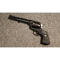 Ruger ~ Super Blackhawk ~ .44 Magnum (4947365) | Mack's Prairie Wings