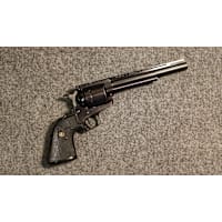 Ruger ~ Super Blackhawk ~ .44 Magnum (4947365) | Mack's Prairie Wings