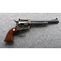 Colt ~ New Frontier SAA ~ .45 Cal | Bass Pro Shops