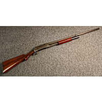 Winchester ~ 1897 ~ 16 Gauge (4898475) | Cabela's