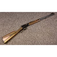 Winchester ~ 9422 XTR ~ .22 S, L, Long Rifle (4979268) | Bass Pro