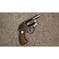 Colt ~ Detective Special ~ .38 Special (4967686) | Bass Pro Shops