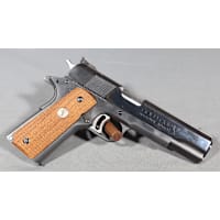 Colt~MK IV Series 70 Gold Cup~.45 Auto | Bass Pro Shops