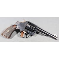 Smith & Wesson~CTG~.38 S&W Special | Bass Pro Shops