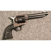 Colt ~ SAA 2nd Gen ~ .38 Special | Bass Pro Shops
