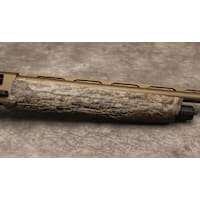 Beretta ~ A300 Ultima ~ 12 Gauge