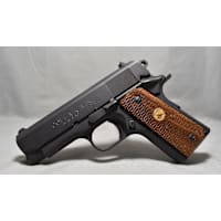 Colt ~ MK IV Series 80 ~ .45 Auto | Cabela's