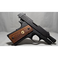 Colt ~ MK IV Series 80 ~ .45 Auto | Bass Pro Shops