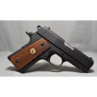 Colt ~ MK IV Series 80 ~ .45 Auto | Cabela's