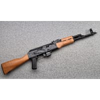 Century Arms ~ Nova Modul ~ WASR-M ~ 9mm | Bass Pro Shops