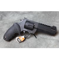 Taurus ~ Raging Bull ~ .44 Mag | Bass Pro Shops