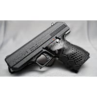 Hi-Point ~ C9 ~ 9MM luger