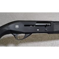 ATA Arms Neo Shotgun, 12 Gauge, 30 Inch Barrel, 7 1/2 lbs. | Bass
