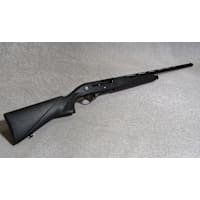 ATA Arms Neo Shotgun, 12 Gauge, 30 Inch Barrel, 7 1/2 lbs. | Bass