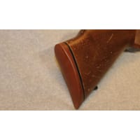 Savage Arms ~ 110 ~ .30-06 Springfield