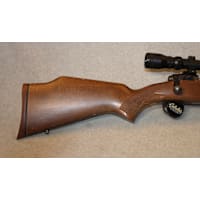 Savage Arms ~ 110 ~ .30-06 Springfield