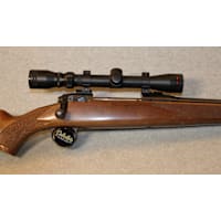 Savage Arms ~ 110 ~ .30-06 Springfield