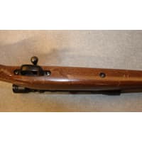 Savage Arms ~ 110 ~ .30-06 Springfield