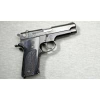 usedgun_101830766_main?pgw=1