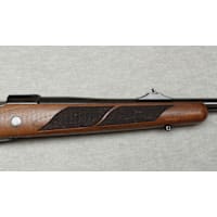 Sako ~ Model 75 V Deluxe ~ 7mm Mag | Bass Pro Shops