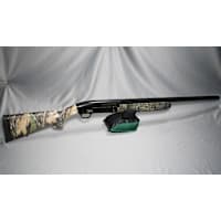 Browning Gold Series BB-1LG ルーチルドレ Browning Gold Series BB-1LG ルーチルドレ Browning Gold Series BB