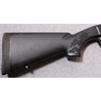 Browning ~ Gold Hunter ~ 12 Gauge | Bass Pro Shops