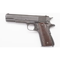 トイガン MGC M1911A1 ITHACA .45 ACP Ithaca ~ M1911A1 ~ .45 Auto | Bass Pro Shops
