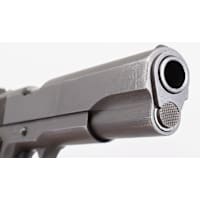 Ithaca ~ M1911A1 ~ .45 Auto | Bass Pro Shops