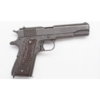 トイガン MGC M1911A1 ITHACA .45 ACP 3614.jpg