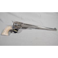 usedgun_101844747_main?pgw=1