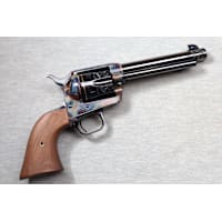 usedgun_101844943_main?pgw=1