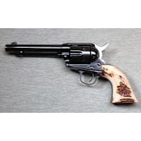 Colt ~ Frontier Six Shooter ~ .44-40 | Cabela's