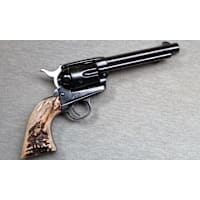 Colt ~ Frontier Six Shooter ~ .44-40 | Bass Pro Shops