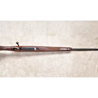 SAKO.ma Lot - SAKO AIII 7MM REM MAG BOLT ACTION RIFLE WITH ZEISS SCOPE
