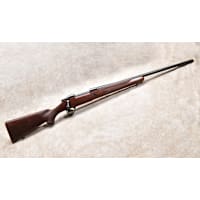 SAKO.ma SAKO ~ AV ~ 7MM REMINGTON MAGNUM | Mack's Prairie Wings