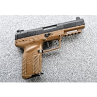 FN ~ Five-seveN ~ 5.7x28mm | Bass Pro Shops