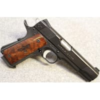 Colt ~ MK IV Gunsite Series 80 ~ .45 Auto | Bass Pro Shops