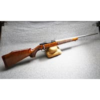 SAKO.ma SAKO ~ AV ~ 7MM REMINGTON MAGNUM | Mack's Prairie Wings