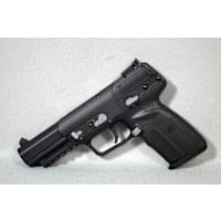 FN ~ Five-seveN ~ 5.7x28mm | Bass Pro Shops