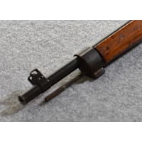 日本軍、 日本軍 特殊自走砲 兜改 サイパン逆上陸作戦 金属砲身付属特装版