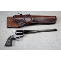 Colt ~ Buntline Special ~ .45 Colt | Cabela's