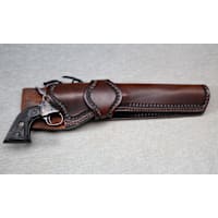 Colt ~ Buntline Special ~ .45 Colt | Cabela's