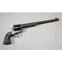 Colt ~ Buntline Special ~ .45 Colt | Bass Pro Shops
