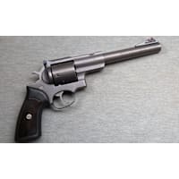 Ruger ~ Super Redhawk ~ .454 Casull / .45 Colt | Cabela's