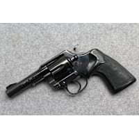 Colt ~ Lawman Mk III ~ .357 Magnum | Bass Pro Shops