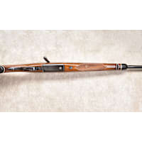 STEYR-DAIMLER-PUCH ~ MC ~ .30-06 SPRINGFIELD | Cabela's