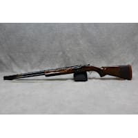 Browning Citori ~20 Gauge~ | Cabela's