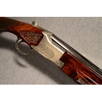 Winchester/Japan ~ Pigeon Grade ~ 12 Gauge | Cabela's
