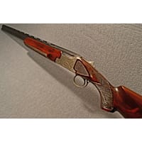 Winchester/Japan ~ Pigeon Grade ~ 12 Gauge | Cabela's